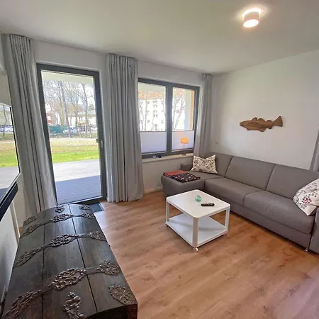 Carlotta Whg13 Mit Terrasse